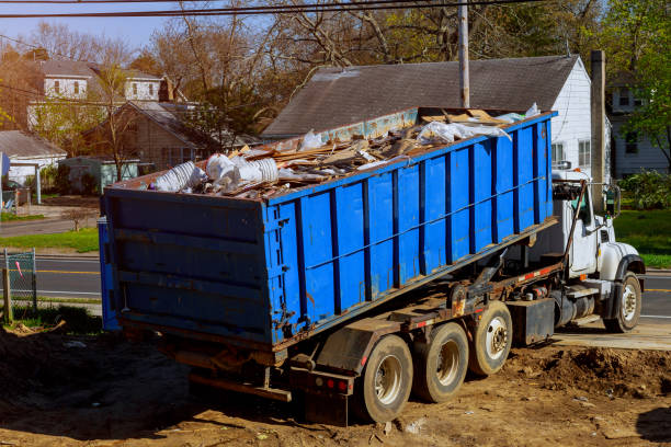 Best Recycling Services for Junk  in Salem, MO